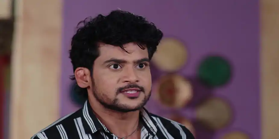 Sathi Sata Janmara - December 18, 2025 - Best Scene
