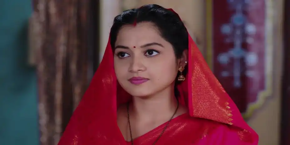 Sathi Sata Janmara - December 19, 2025 - Best Scene