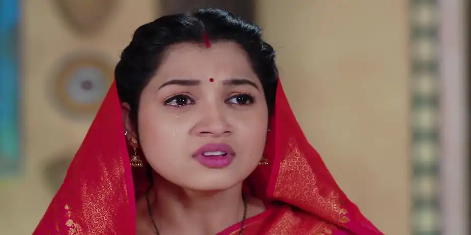 Sathi Sata Janmara - December 20, 2025 - Best Scene