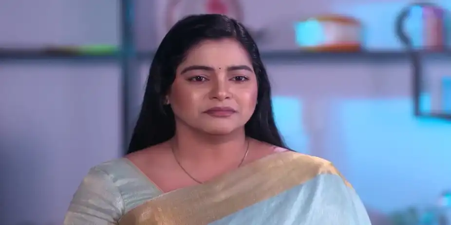 Tu Khara Mun Chaai - December 19, 2025 - Best Scene