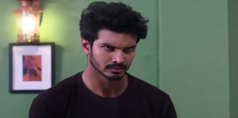 Tu Khara Mun Chaai - December 20, 2025 - Best Scene