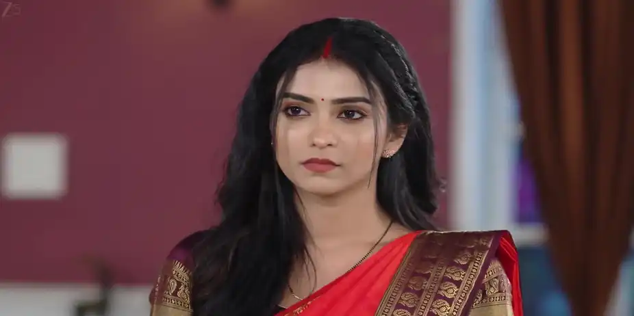 Tuma Bina - December 19, 2025 - Best Scene