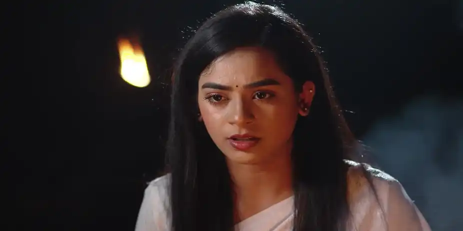 Tuma Bina - December 20, 2025 - Best Scene