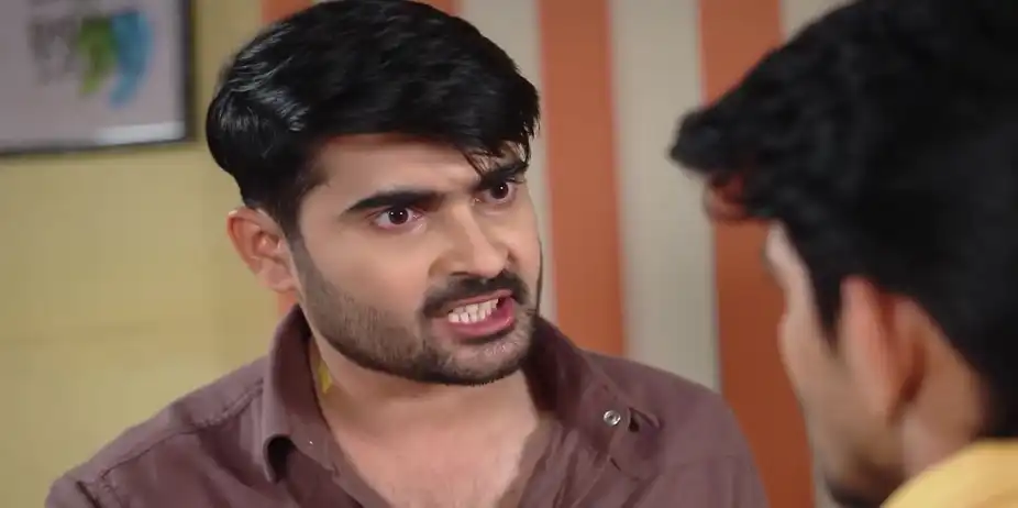 Tuma Bina - December 18, 2025 - Best Scene