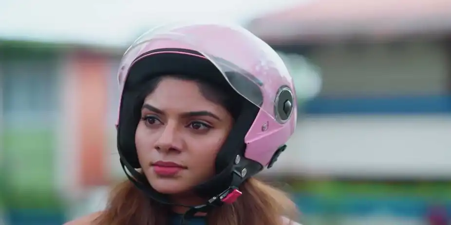 Chembarathy - December 19, 2025 - Best Scene