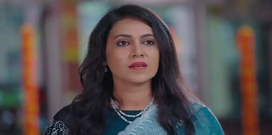 Durga - December 16, 2025 - Best Scene