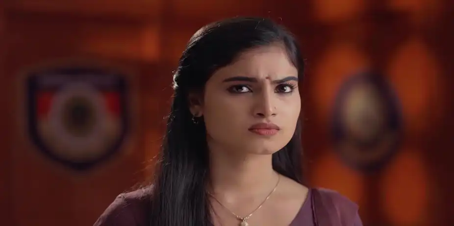 Durga - December 19, 2025 - Best Scene