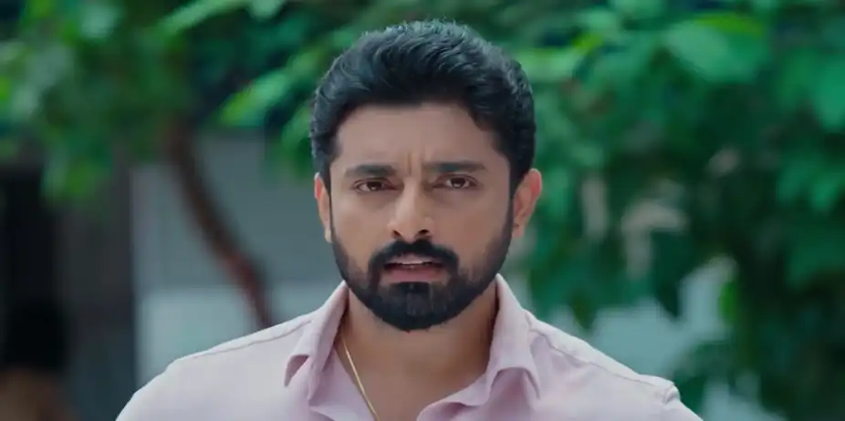 Durga - December 17, 2025 - Best Scene