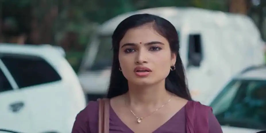 Durga - December 18, 2025 - Best Scene