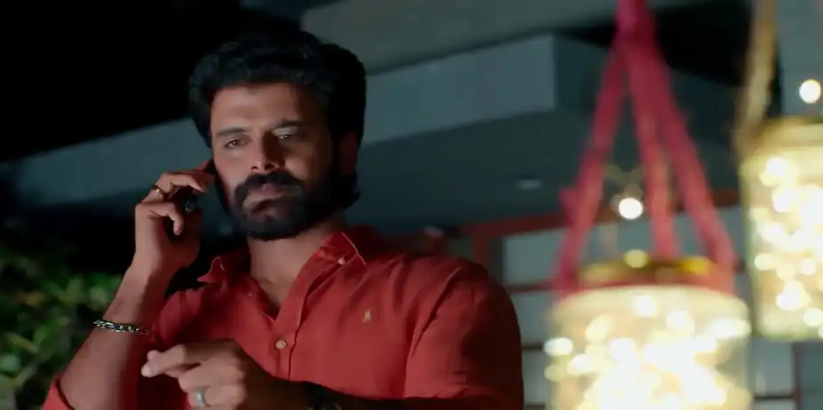 Durga - December 20, 2025 - Best Scene