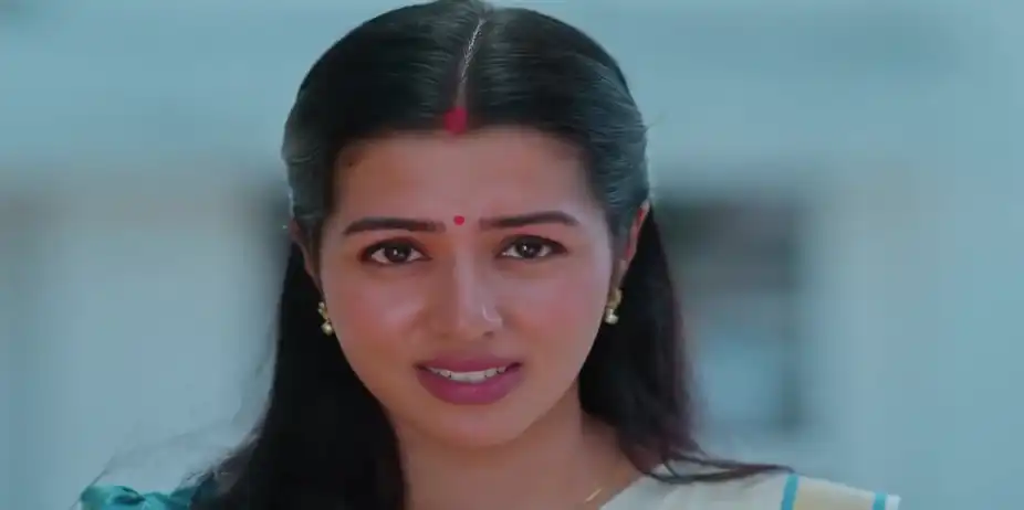 KrishnaGadha - December 20, 2025 - Best Scene