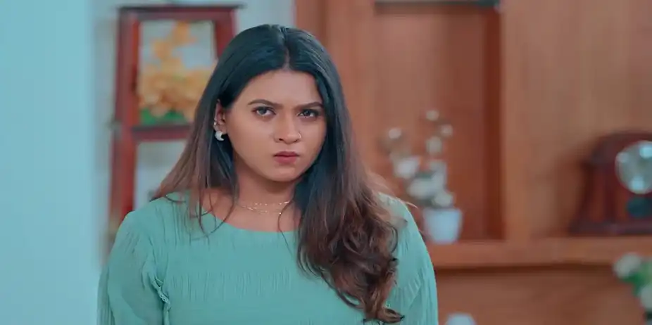KrishnaGadha - December 21, 2025 - Best Scene