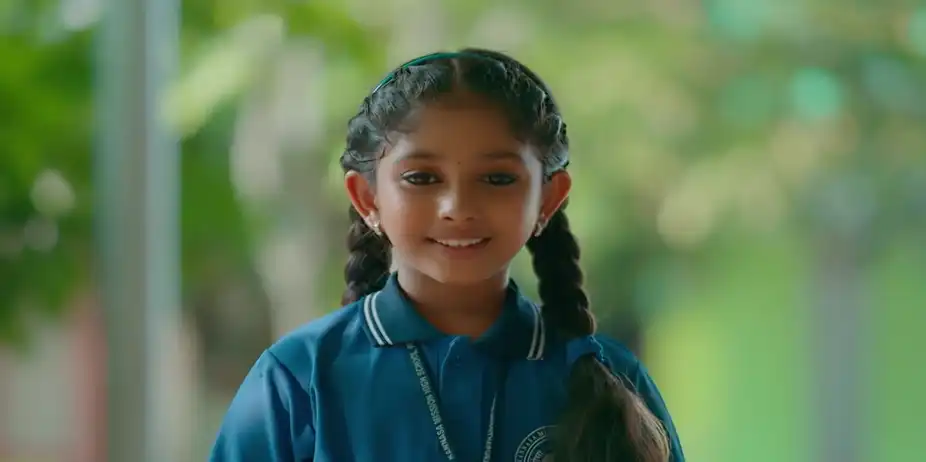 Mangalyam - December 20, 2025 - Best Scene