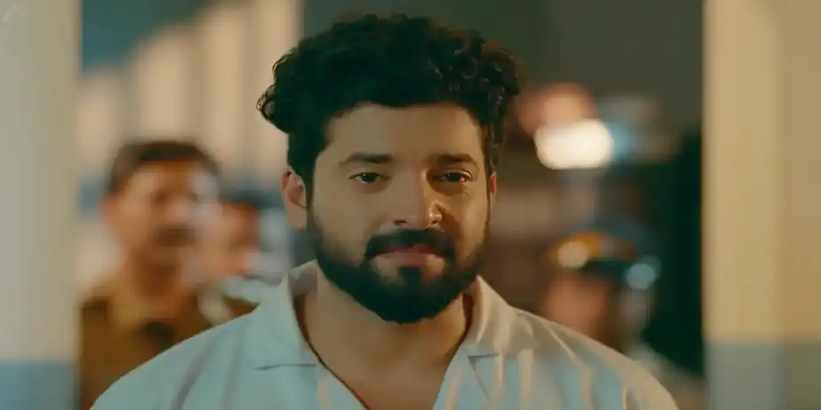 Mangalyam - December 18, 2025 - Best Scene