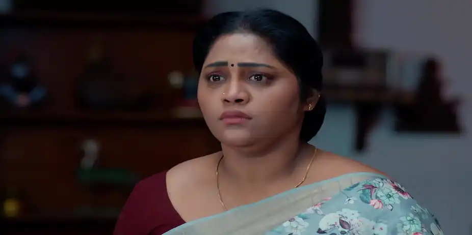 Auto Vijayashanthi - December 16, 2025 - Best Scene