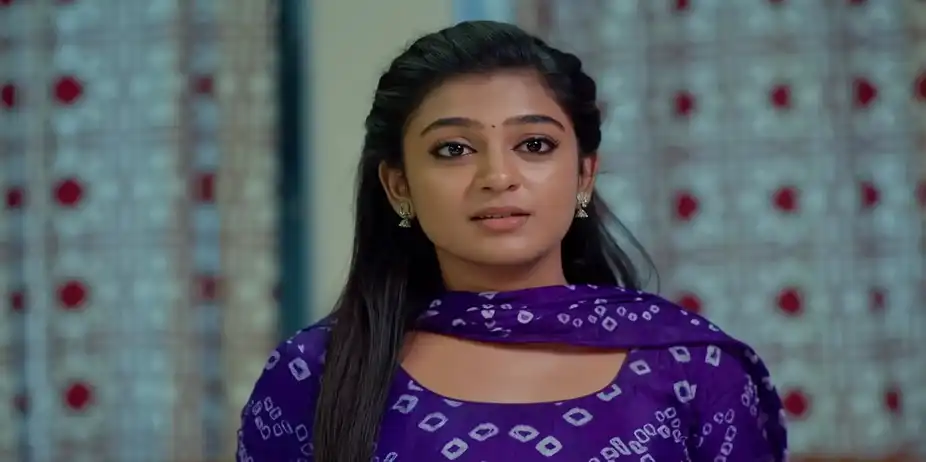 Auto Vijayashanthi - December 15, 2025 - Best Scene