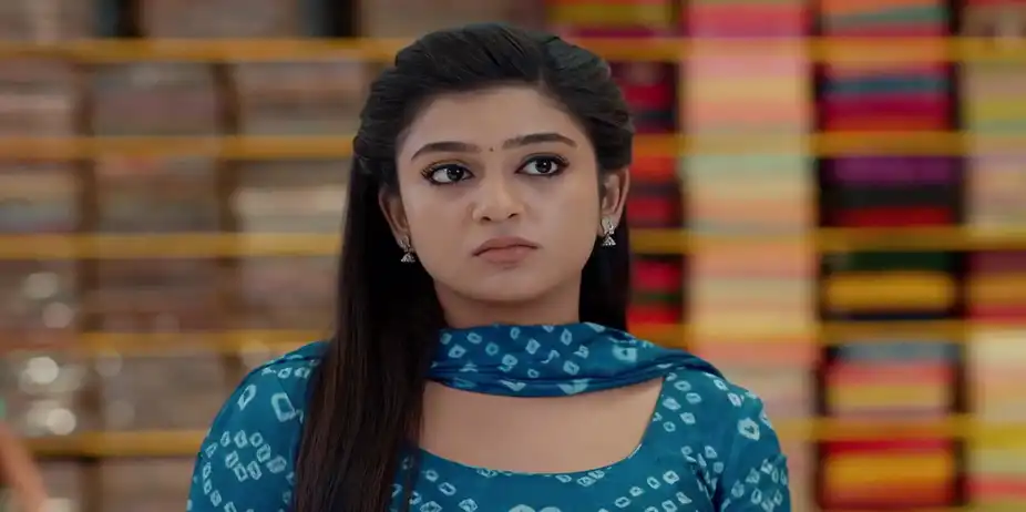 Auto Vijayashanthi - December 17, 2025 - Best Scene