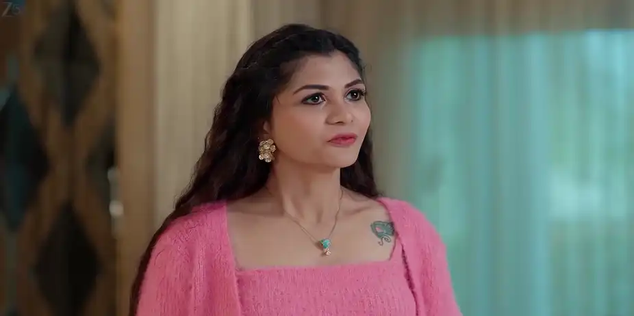Chamanthi - December 17, 2025 - Best Scene