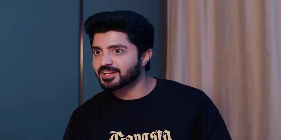 Chamanthi - December 18, 2025 - Best Scene