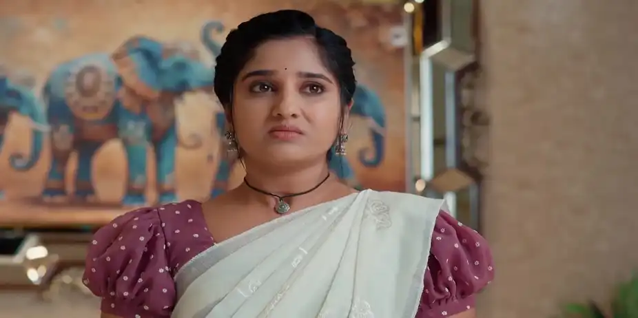 Chamanthi - December 19, 2025 - Best Scene