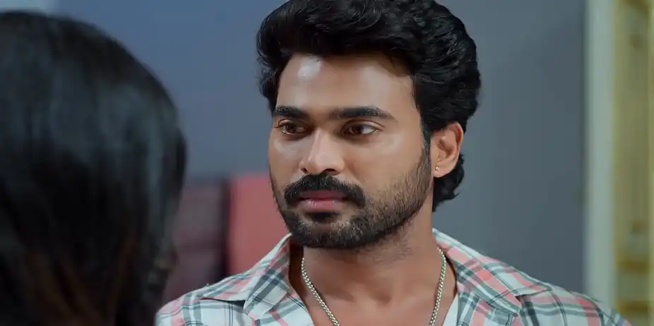 Gharana Mogudu - December 15, 2025 - Best Scene