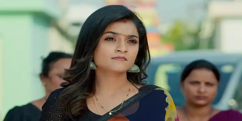 Gharana Mogudu - December 18, 2025 - Best Scene