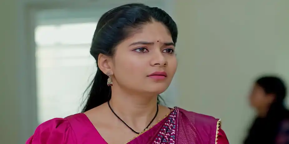 Gundamma Katha - December 20, 2025 - Best Scene