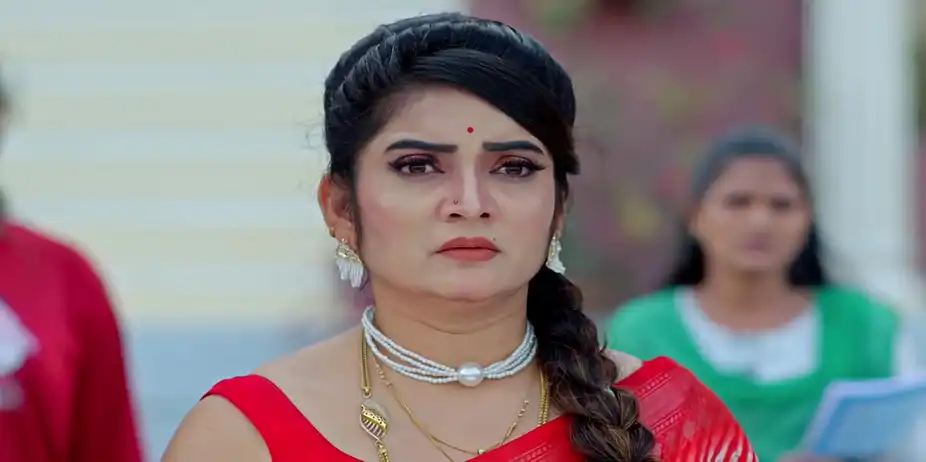 Gundamma Katha - December 19, 2025 - Best Scene