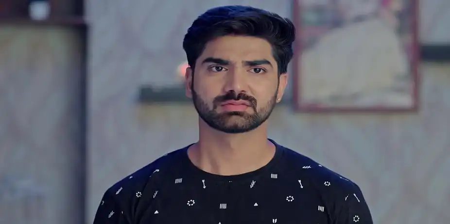 Gundamma Katha - December 18, 2025 - Best Scene