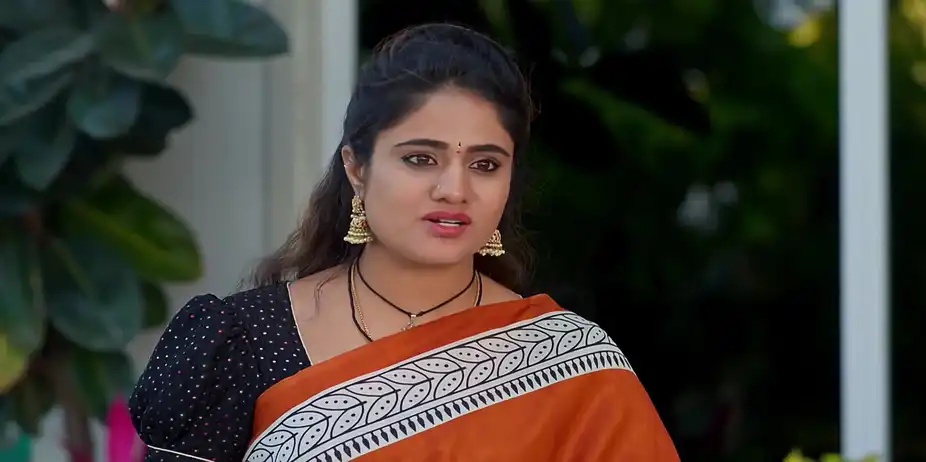 Jagadhatri - December 18, 2025 - Best Scene