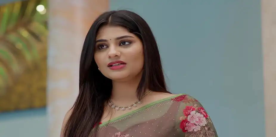 Jayam - December 16, 2025 - Best Scene