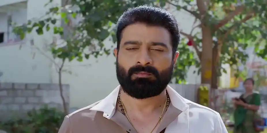 Jayam - December 17, 2025 - Best Scene