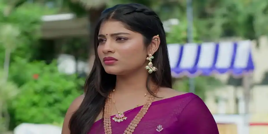 Jayam - December 18, 2025 - Best Scene