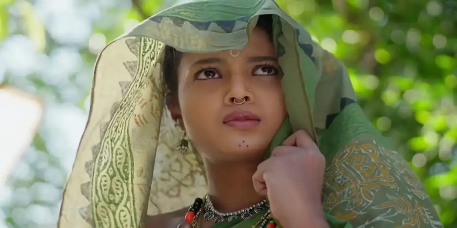 Jayam - December 19, 2025 - Best Scene