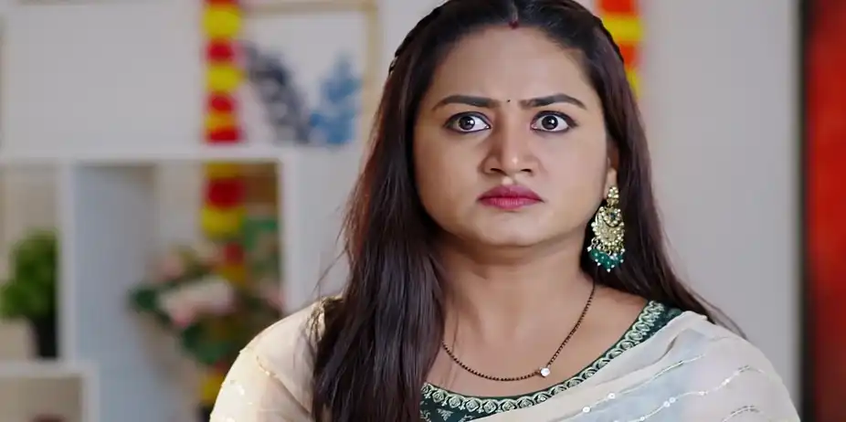 Kalavaari Kodalu Kanakamahalakshmi - December 18, 2025 - Best Scene