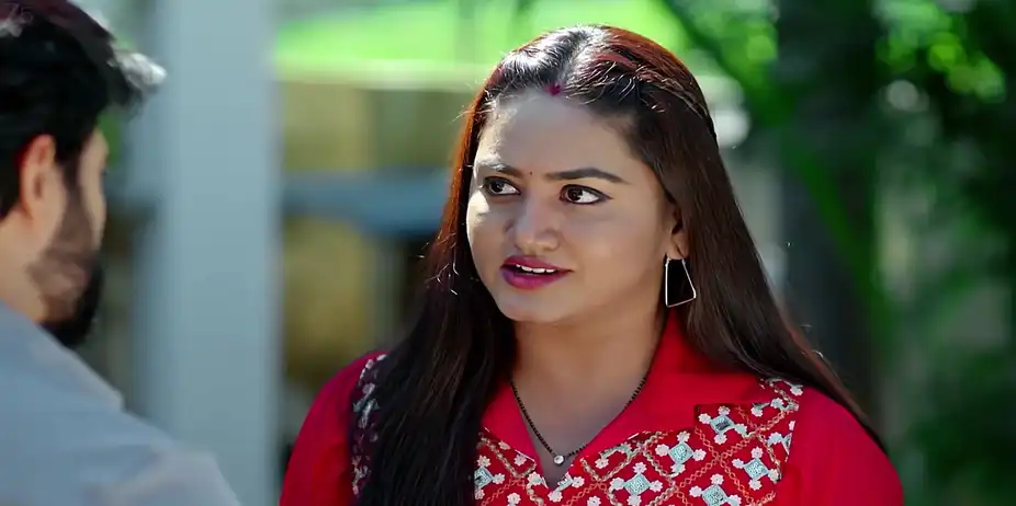 Kalavaari Kodalu Kanakamahalakshmi - December 17, 2025 - Best Scene