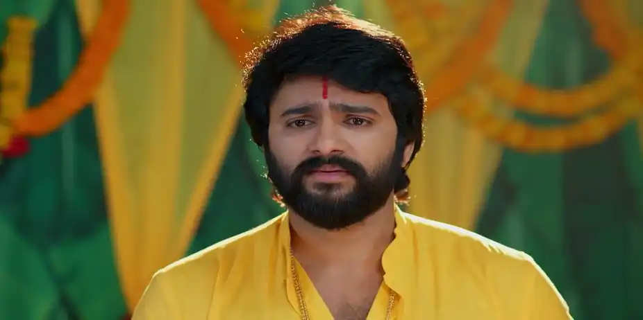 Lakshmi Nivasam - December 15, 2025 - Best Scene