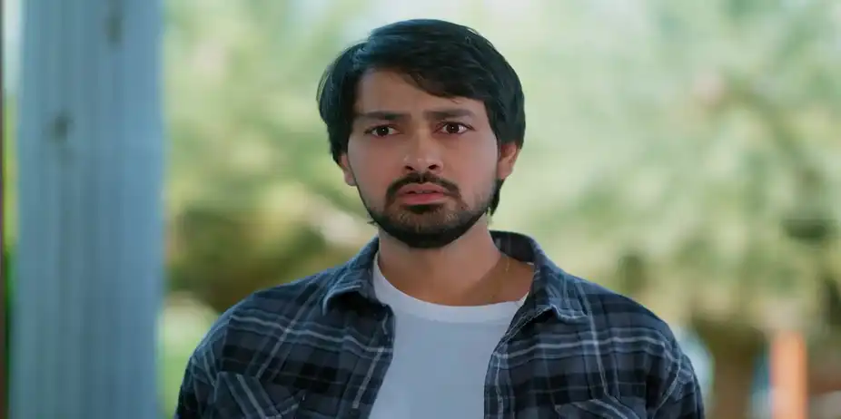 Lakshmi Nivasam - December 20, 2025 - Best Scene