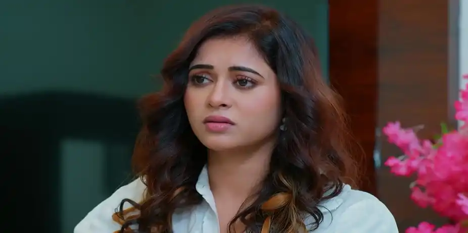 Lakshmi Nivasam - December 19, 2025 - Best Scene