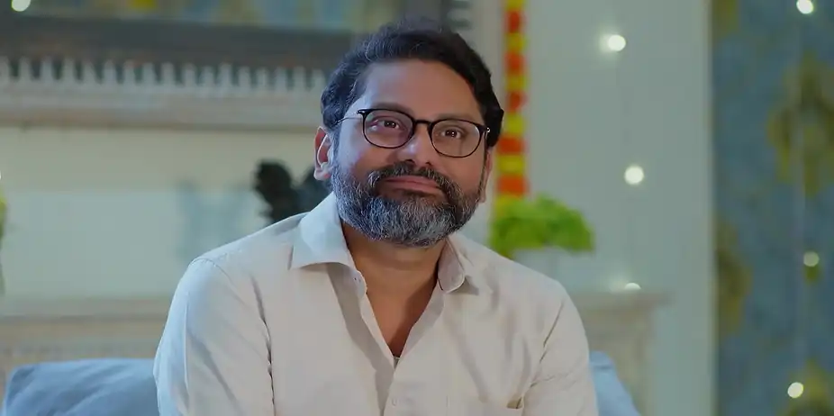 Meghasandesam - December 18, 2025 - Best Scene