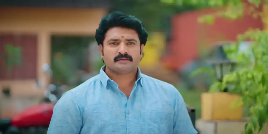 Getti Melam - December 15, 2025 - Best Scene