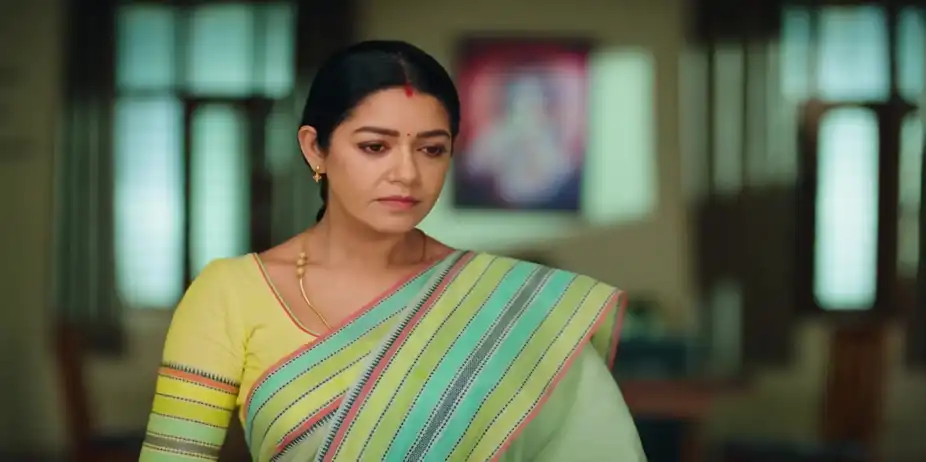 Getti Melam - December 16, 2025 - Best Scene