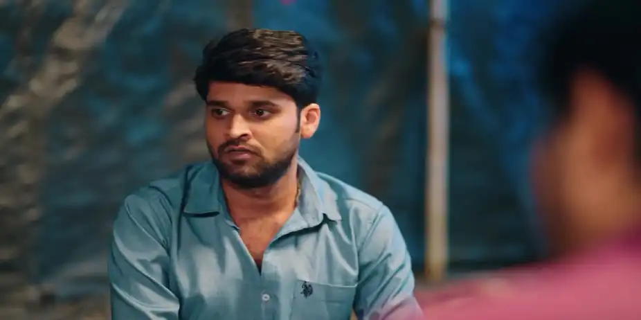 Getti Melam - December 18, 2025 - Best Scene