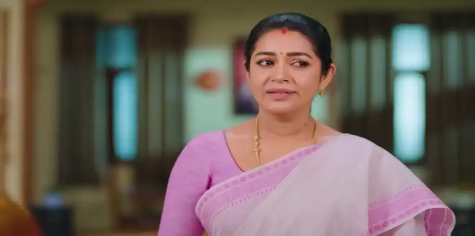 Getti Melam - December 17, 2025 - Best Scene
