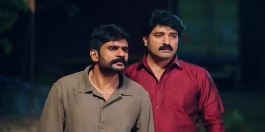 Getti Melam - December 19, 2025 - Best Scene