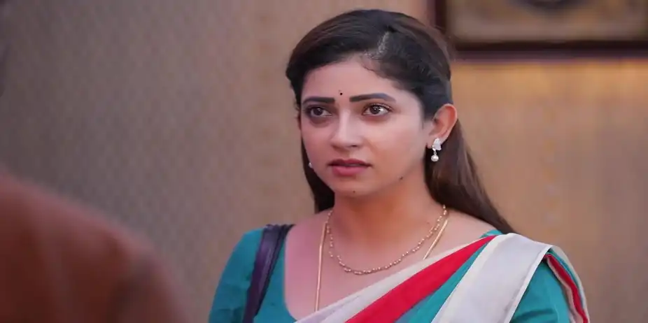 Idhayam - December 16, 2025 - Best Scene
