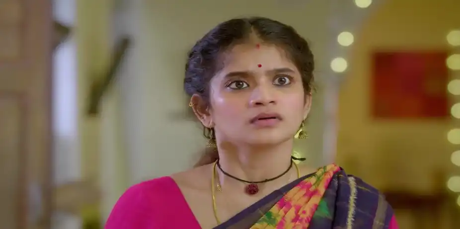 Maaran Lashes out at Raghavan - Veera