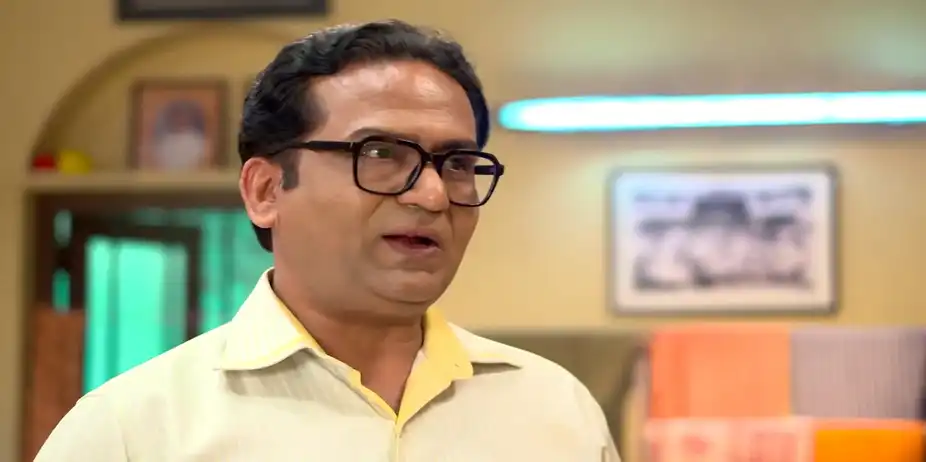 Chirodini Tumi Je Amar - December 15, 2025 - Best Scene
