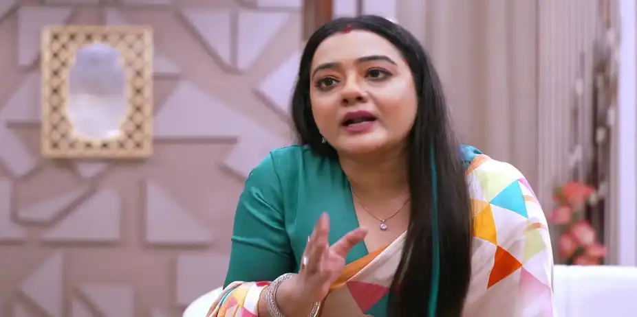 Jowar Bhanta - December 15, 2025 - Best Scene