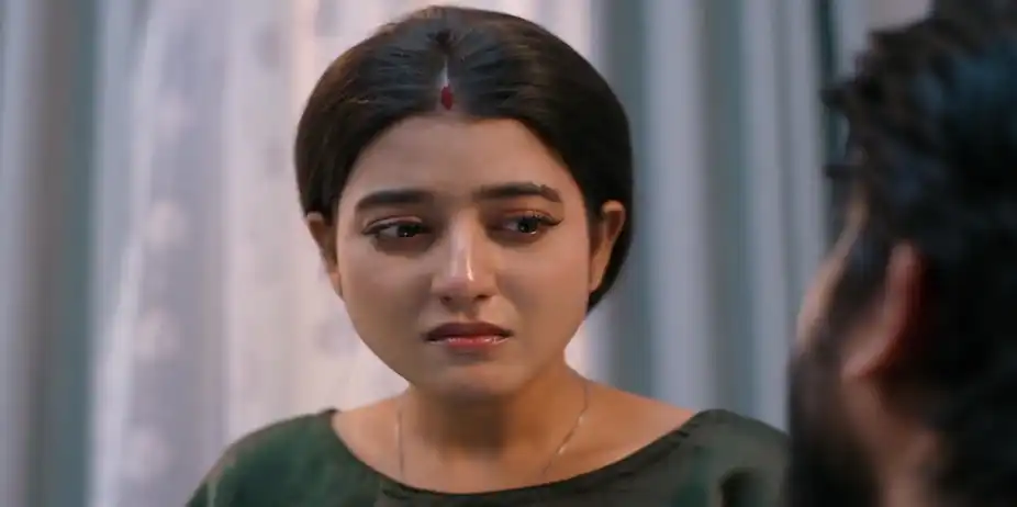 Jowar Bhanta - December 16, 2025 - Best Scene